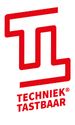 Logo Techniek Tastbaar