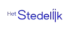 Logo Het Stedelijk Zuid
