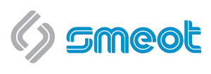 Logo Smeot
