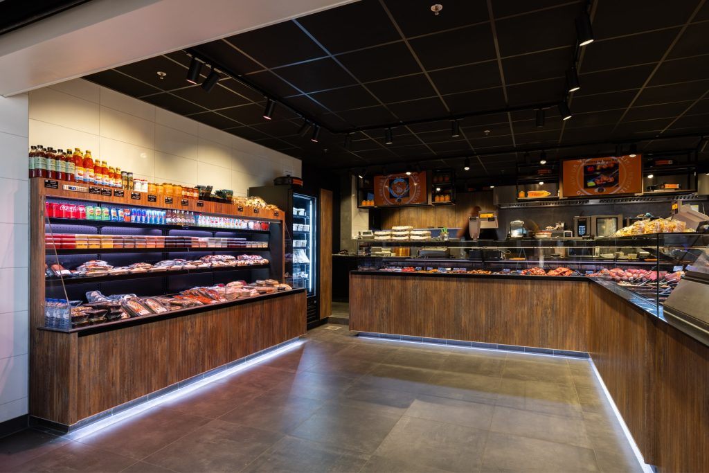 De Versspecialist Mijdrecht - 20