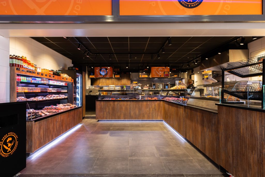 De Versspecialist Mijdrecht - 33