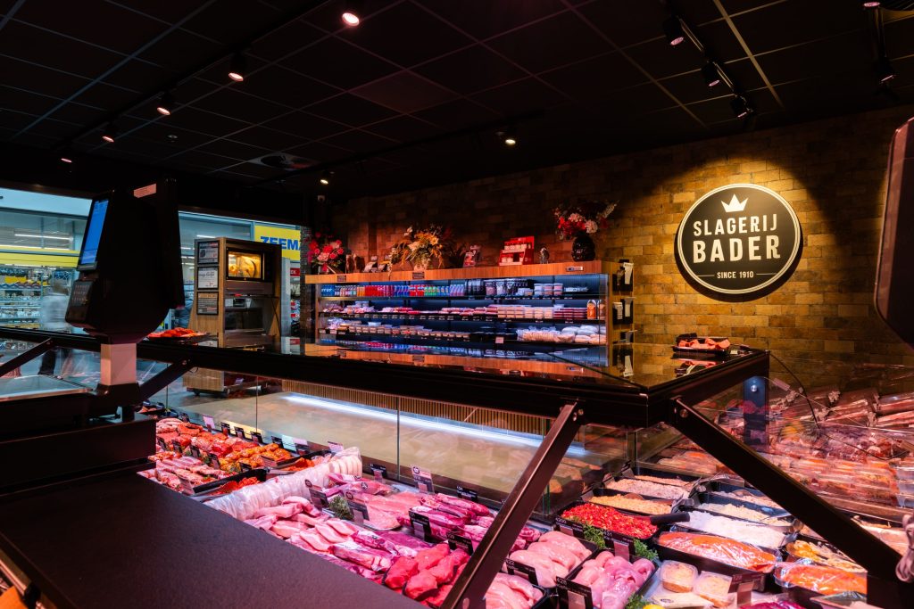 Slagerij Bader in Uithoorn - 50