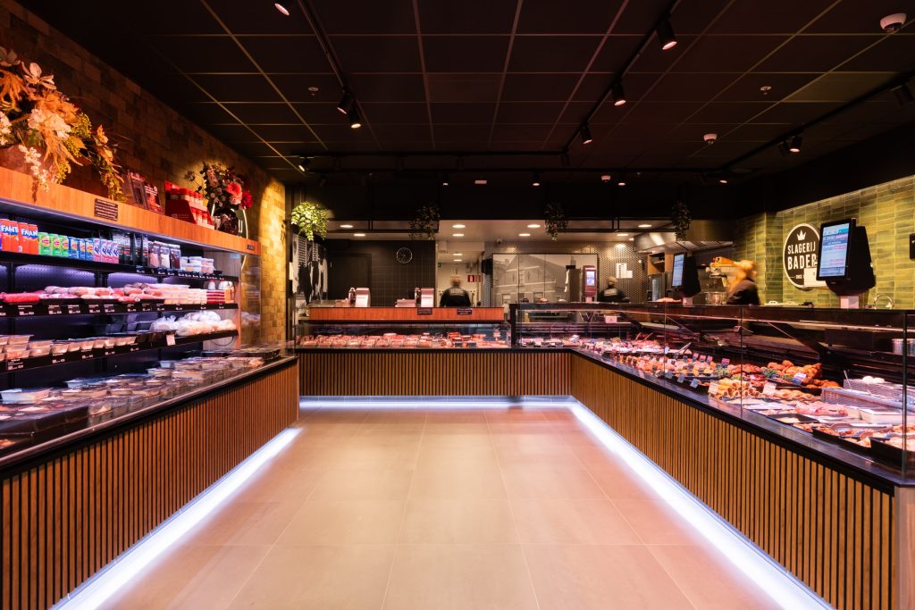 Slagerij Bader in Uithoorn - 40