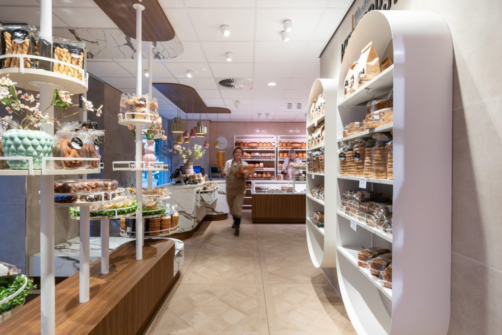 Bakkerij Keurhorst Apeldoorn - 31